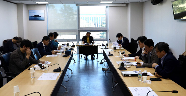 260225_농해수위_정조위_