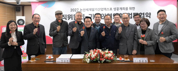 641203608_25948579924784734_788483481147175818_n