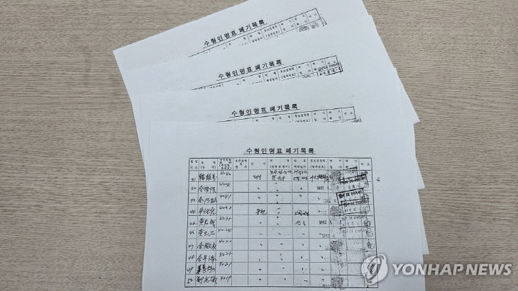 PYH2025091106840006300_P4