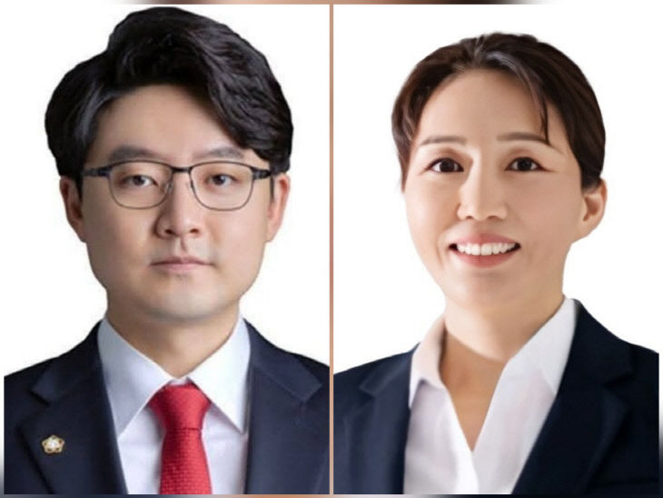 KakaoTalk_20260227_101450828