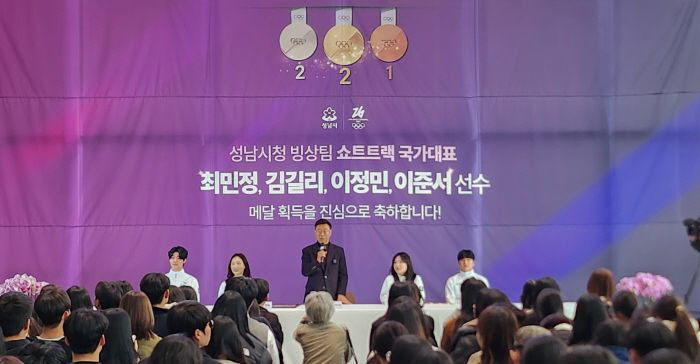 KakaoTalk_20260227_110119391