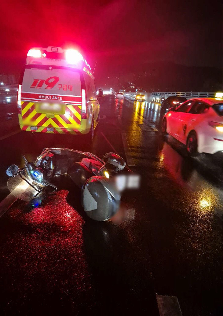 KakaoTalk_20260227_105950287