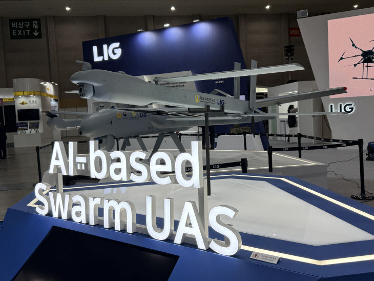 KakaoTalk_20260227_101823392_01