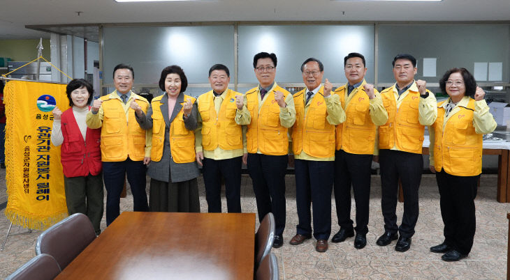 DSC08011- 보도자료3