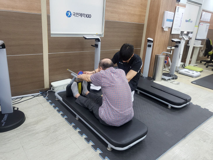 야간체력측정1(2025)-장면