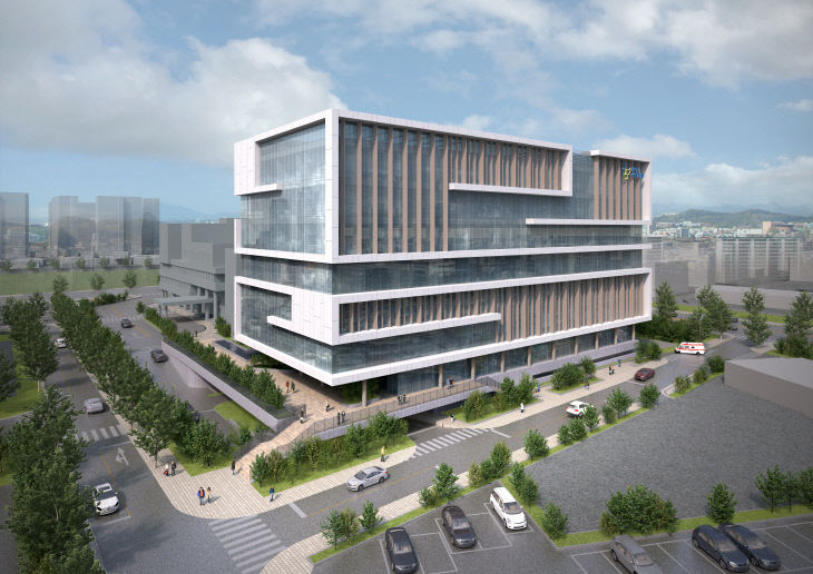 보도자료사진1(조감도)