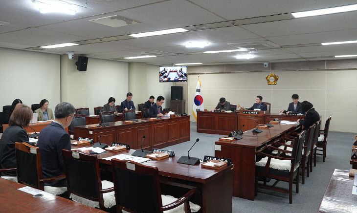 DSC08487- 홈페이지