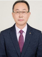 권용오 충주조공법인 대표이사