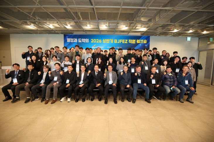 부산 영도 피아크