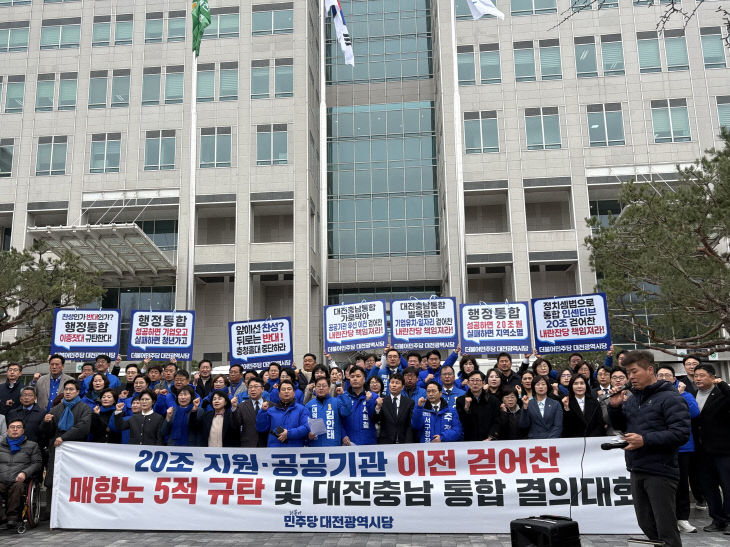 KakaoTalk_20260227_135357611