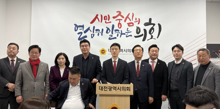 KakaoTalk_20260227_143134855