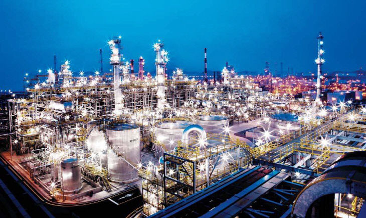 KakaoTalk_20250907_213638442_15 (1)