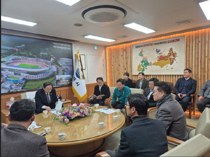 관련사진(바이오가스화시설백지화)