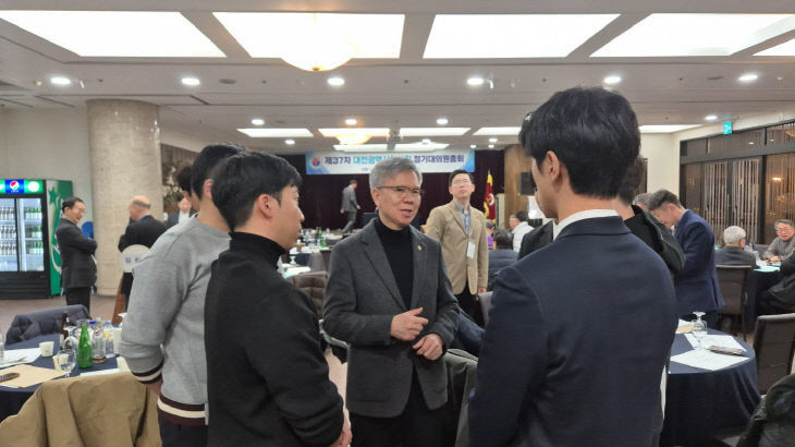 2025022101001709900069912 (1)