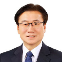 유영철프로필사진