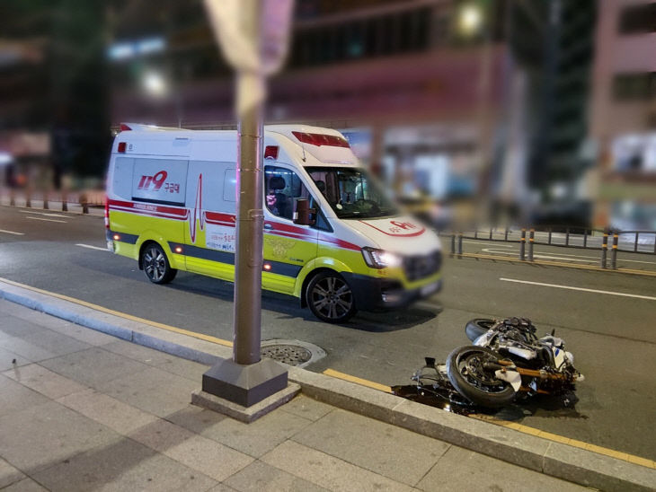 KakaoTalk_20260228_085509537_02