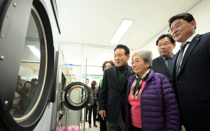 643811210_25959906626985397_7796086480375694569_n