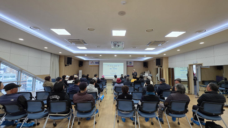 KakaoTalk_20260228_231956790_01