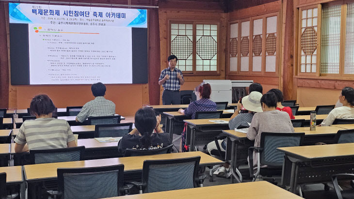 [10-1-2] 이서윤 명예기자_직접촬영