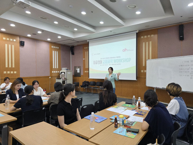 [10-3-1] 김수희 명예기자_직접 촬영