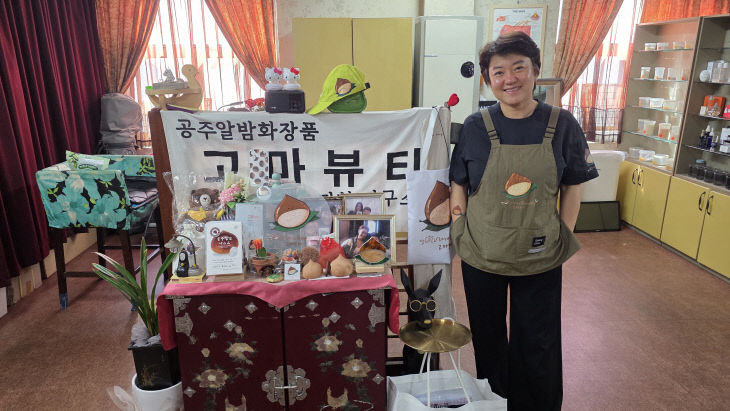[10-4] 소마세츠코 명예기자_직접촬영
