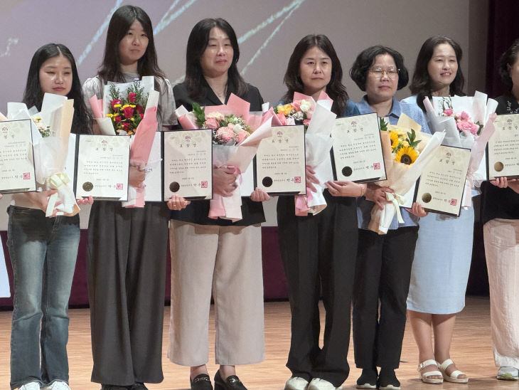 박혜림(필리핀)-가족축제_