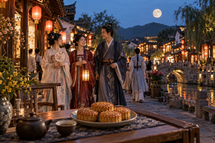 시팽보