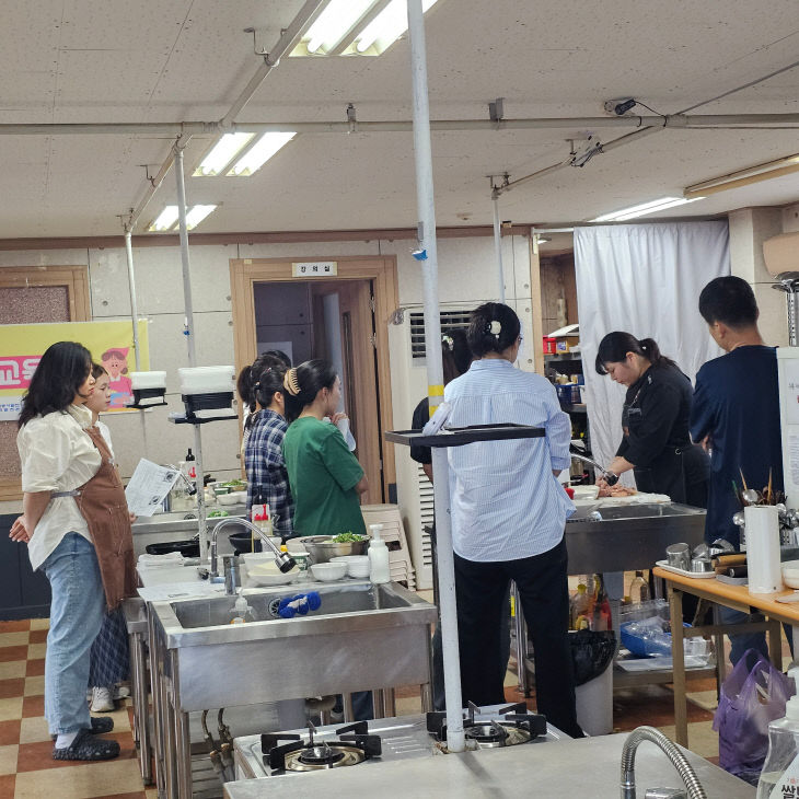 EXIF_알짜배기 생생공부통 부모교육