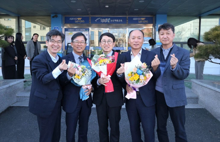 KakaoTalk_20260301_193102731