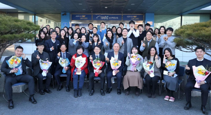 KakaoTalk_20260301_193103036