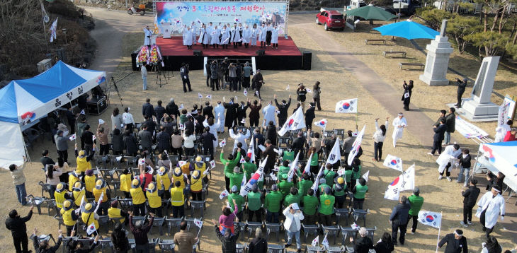 KakaoTalk_20260301_183808154