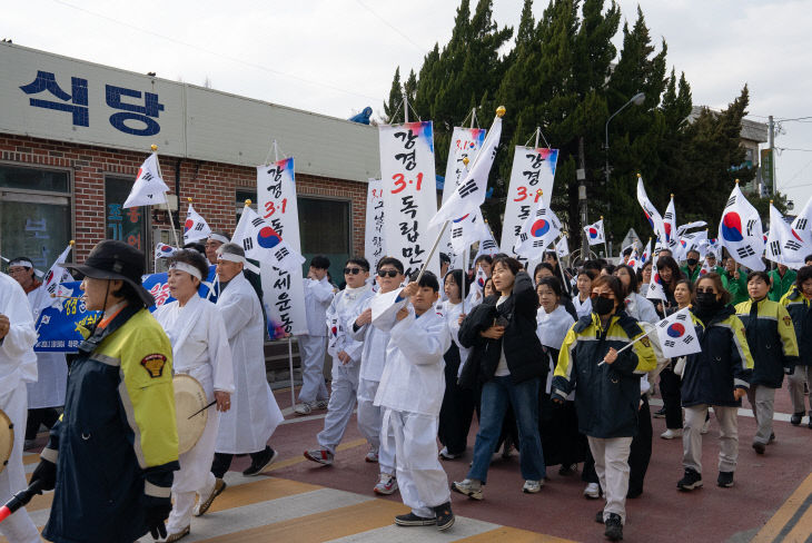 KakaoTalk_20260301_183755127_07