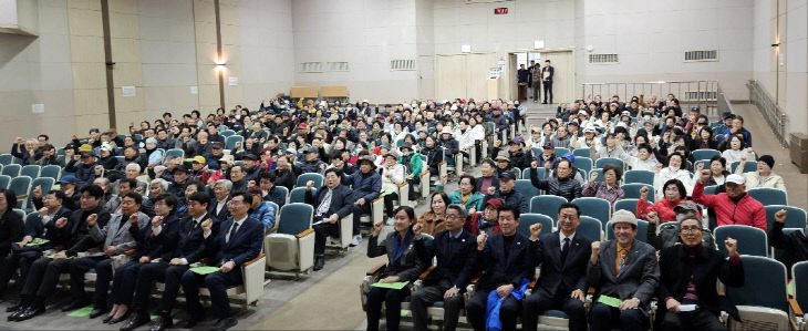 temp_1772296503857.2146226999