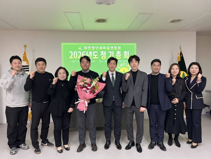 KakaoTalk_20260227_201707072_25