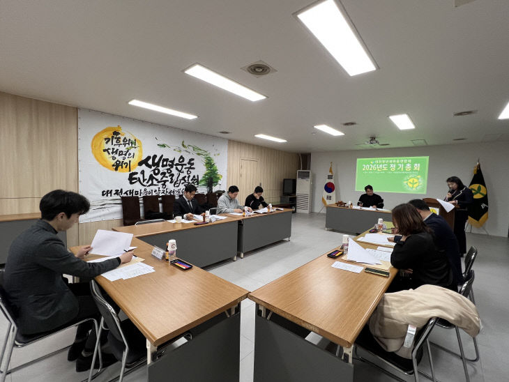 KakaoTalk_20260227_201707072_05