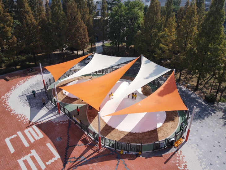 2.27(김해시 전경)