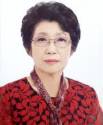 이금용 신임 회장