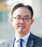 유충석 충주교육지원청 교육장 취임 보도자료 사진