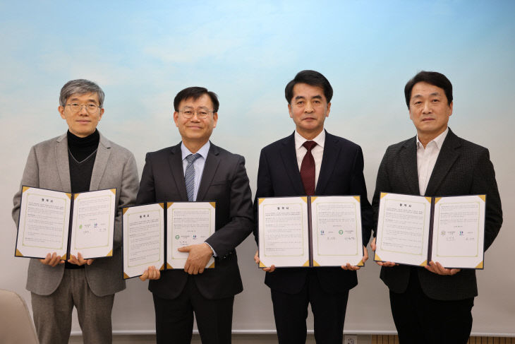 2.27.보은군, ‘의료기관 퇴원