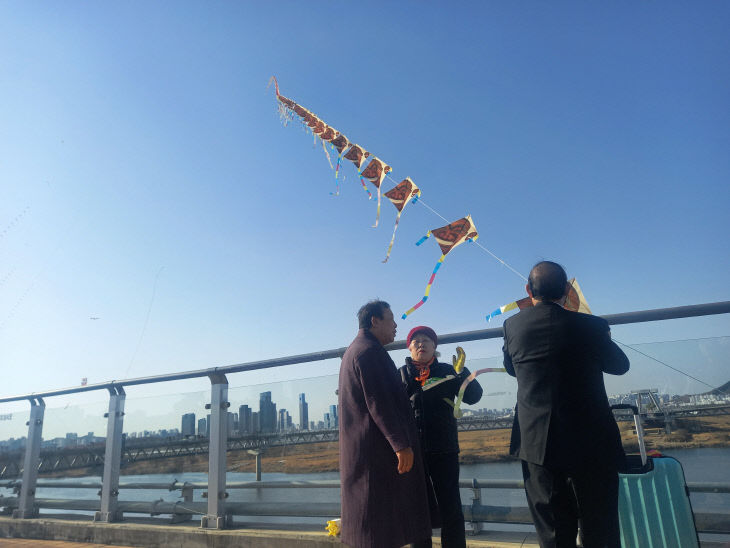 연날리기대회3(문화예술과)