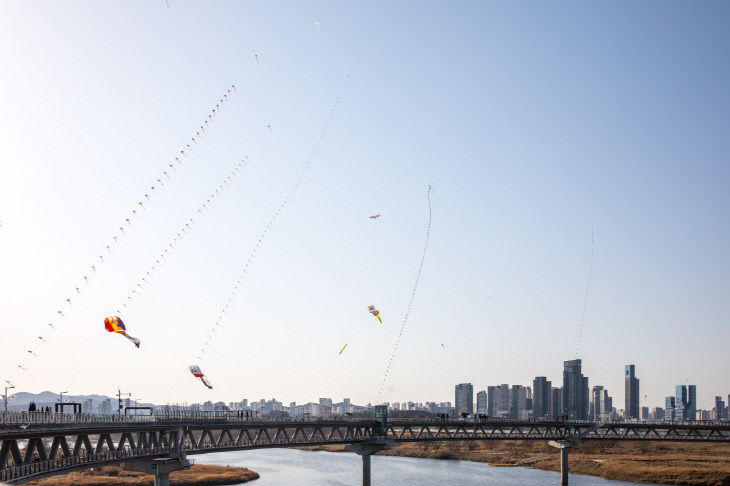 연날리기대회2(문화예술과)