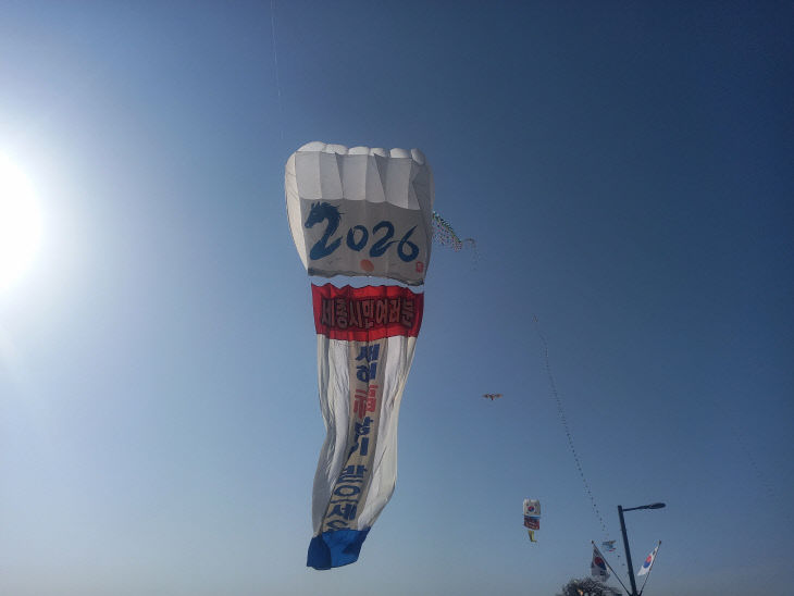 연날리기대회6(문화예술과)