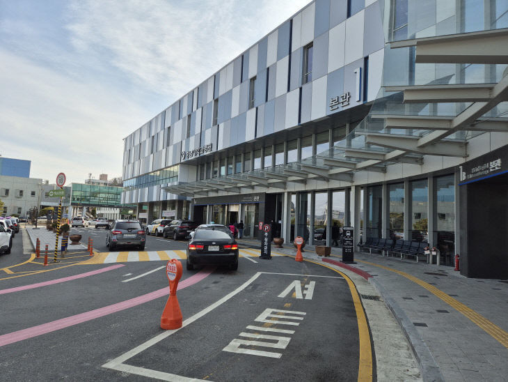 2024071401001093600041811