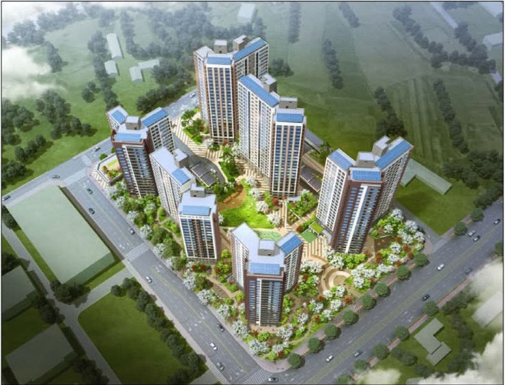 FB_IMG_1768744797911_20260227_174833_250