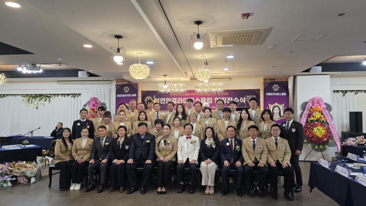 KakaoTalk_20260302_221604649_05