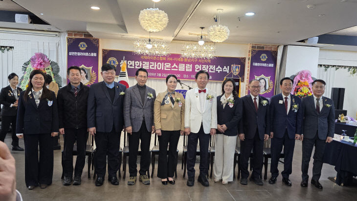 KakaoTalk_20260302_221604649_03