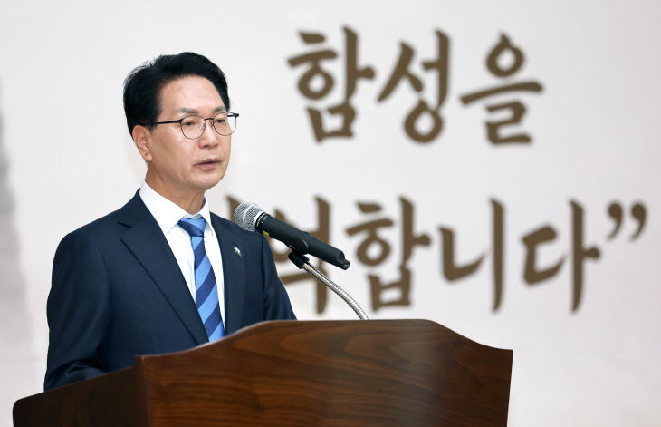 고창군, 107주년 3.1운동 기념식(4)