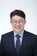 KakaoTalk_20260119_100126671