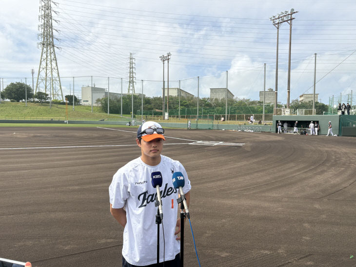 KakaoTalk_20260302_130545819