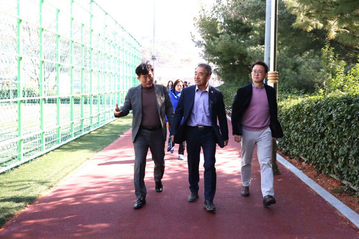 1772322276562_815670366003269